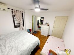 Blk 677A Edelweiss@jurong (Jurong West), HDB 5 Rooms #566389631